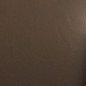 Meet your Posher, Jared